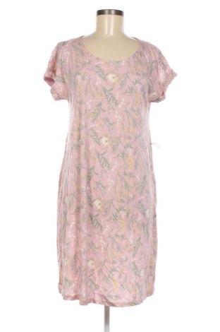 Φόρεμα Up 2 Fashion, Μέγεθος S, Χρώμα Ρόζ , Τιμή 6,28 €