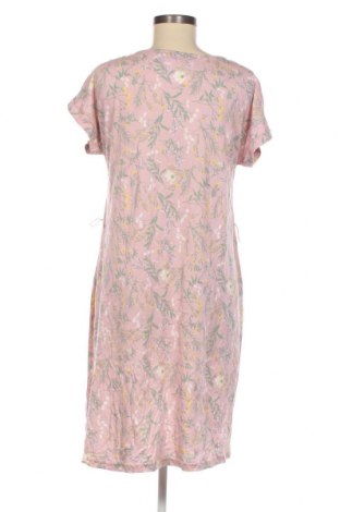Šaty  Up 2 Fashion, Velikost S, Barva Růžová, Cena  157,00 Kč