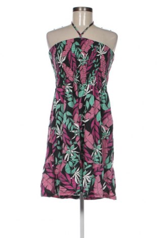 Φόρεμα Up 2 Fashion, Μέγεθος L, Χρώμα Πολύχρωμο, Τιμή 10,76 €