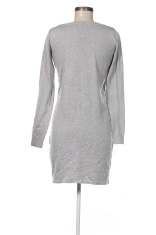 Kleid Up 2 Fashion, Größe S, Farbe Grau, Preis 10,90 €