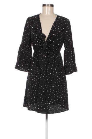 Kleid Urban Bliss, Größe M, Farbe Schwarz, Preis € 12,80