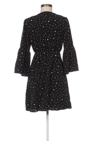 Kleid Urban Bliss, Größe M, Farbe Schwarz, Preis € 32,01