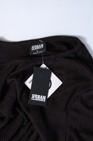 Šaty  Urban Classics, Velikost L, Barva Černá, Cena  212,00 Kč