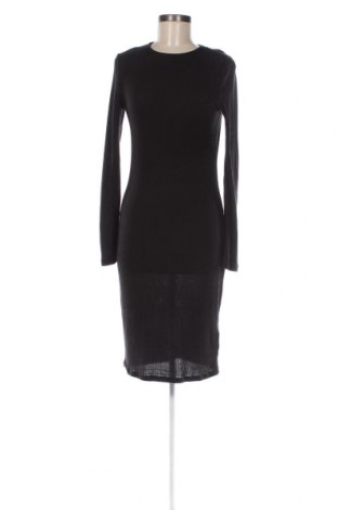 Φόρεμα Urban Classics, Μέγεθος L, Χρώμα Μαύρο, Τιμή 9,53 €