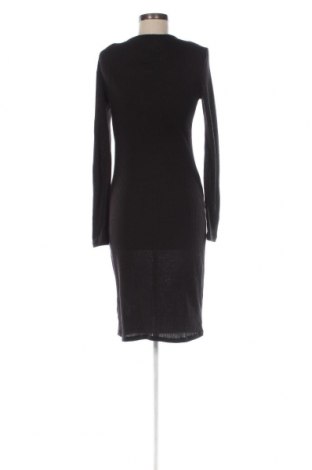 Kleid Urban Classics, Größe L, Farbe Schwarz, Preis 7,31 €