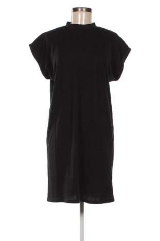 Φόρεμα Urban Classics, Μέγεθος M, Χρώμα Μαύρο, Τιμή 12,63 €