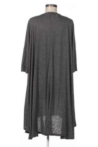 Φόρεμα Urban CoCo, Μέγεθος XXL, Χρώμα Γκρί, Τιμή 17,94 €