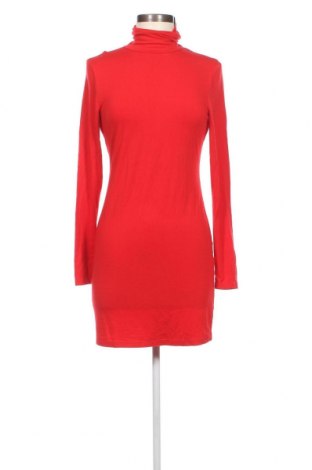 Šaty  Urban CoCo, Veľkosť M, Farba Červená, Cena  8,88 €