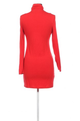 Φόρεμα Urban CoCo, Μέγεθος M, Χρώμα Κόκκινο, Τιμή 5,20 €