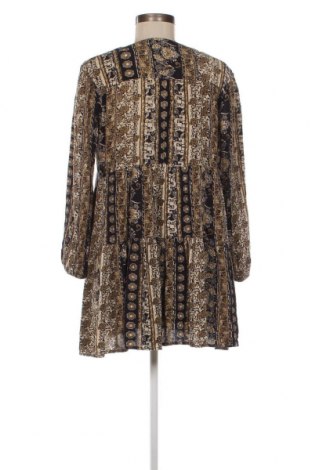 Kleid Urban Outfitters, Größe S, Farbe Mehrfarbig, Preis 11,70 €