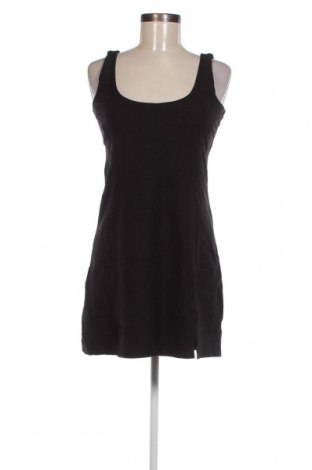 Šaty  Urban Outfitters, Veľkosť L, Farba Čierna, Cena  14,42 €