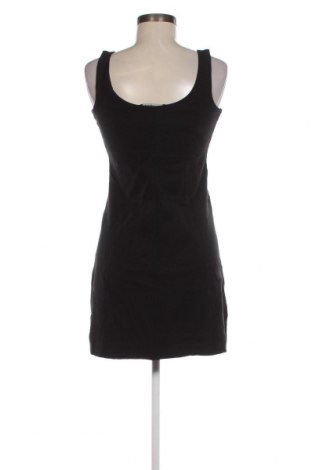 Kleid Urban Outfitters, Größe L, Farbe Schwarz, Preis 17,70 €
