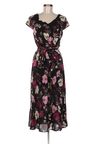 Φόρεμα Usha, Μέγεθος L, Χρώμα Πολύχρωμο, Τιμή 113,48 €