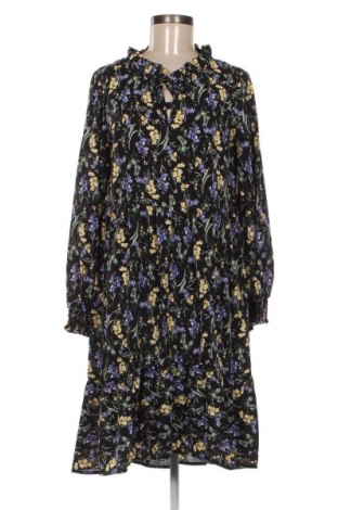 Φόρεμα Usha, Μέγεθος S, Χρώμα Πολύχρωμο, Τιμή 40,05 €