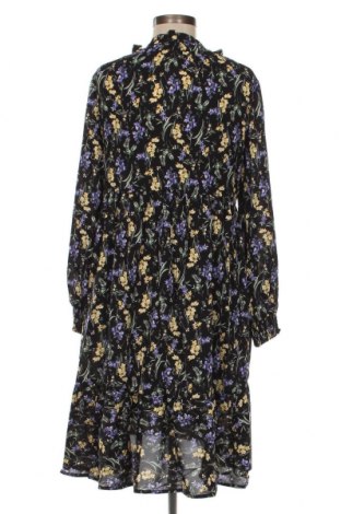 Kleid Usha, Größe S, Farbe Mehrfarbig, Preis € 40,05