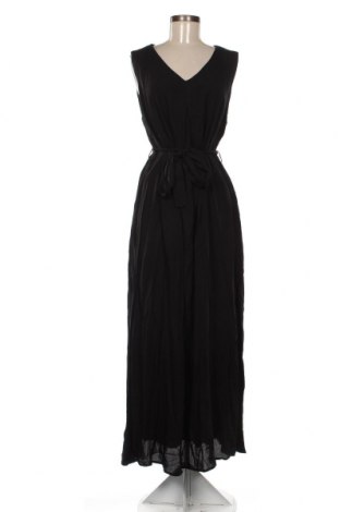 Φόρεμα Usha, Μέγεθος L, Χρώμα Μαύρο, Τιμή 33,38 €