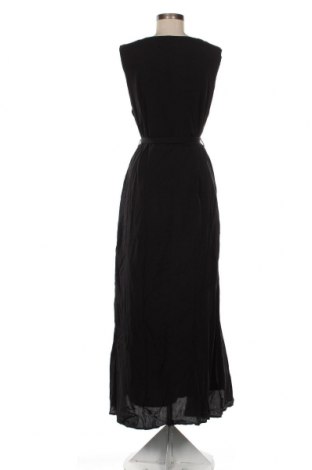 Φόρεμα Usha, Μέγεθος L, Χρώμα Μαύρο, Τιμή 96,13 €