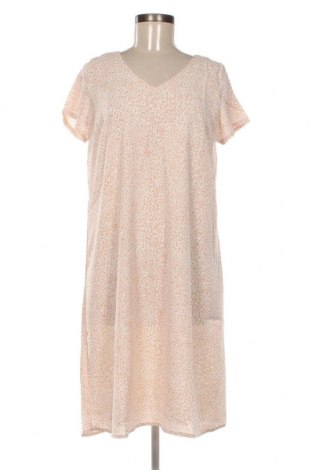 Kleid Usha, Größe L, Farbe Mehrfarbig, Preis 40,05 €