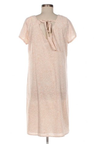 Kleid Usha, Größe L, Farbe Mehrfarbig, Preis € 49,40