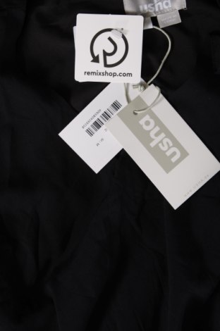 Φόρεμα Usha, Μέγεθος M, Χρώμα Μαύρο, Τιμή 72,10 €