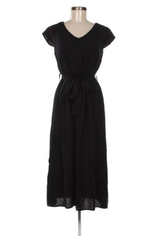 Φόρεμα Usha, Μέγεθος M, Χρώμα Μαύρο, Τιμή 53,40 €