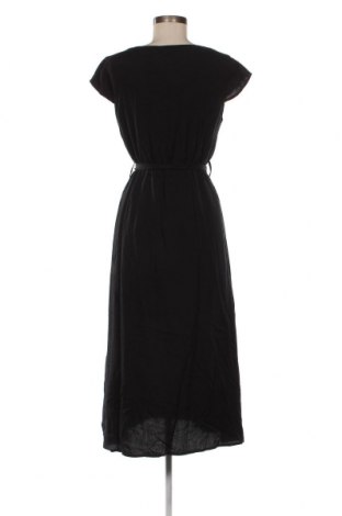 Šaty  Usha, Veľkosť M, Farba Čierna, Cena  53,40 €