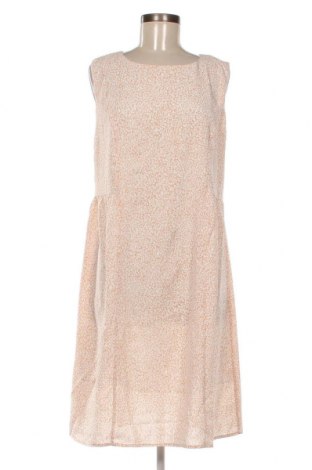 Kleid Usha, Größe L, Farbe Mehrfarbig, Preis 96,13 €
