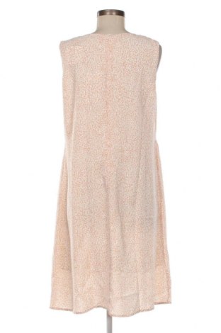 Φόρεμα Usha, Μέγεθος L, Χρώμα Πολύχρωμο, Τιμή 96,13 €
