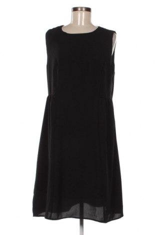 Kleid Usha, Größe XL, Farbe Schwarz, Preis 96,13 €