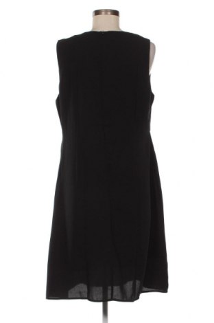 Φόρεμα Usha, Μέγεθος XL, Χρώμα Μαύρο, Τιμή 96,13 €