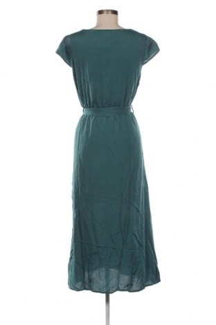 Φόρεμα Usha, Μέγεθος L, Χρώμα Πράσινο, Τιμή 113,48 €