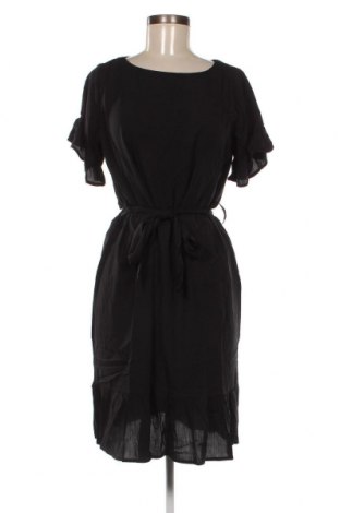 Kleid Usha, Größe M, Farbe Schwarz, Preis € 66,76