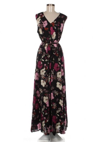 Kleid Usha, Größe XXL, Farbe Schwarz, Preis 129,50 €