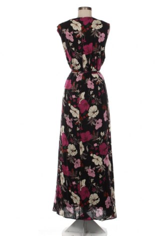 Φόρεμα Usha, Μέγεθος XXL, Χρώμα Μαύρο, Τιμή 129,50 €