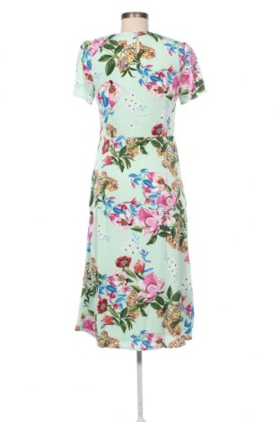 Φόρεμα Usha, Μέγεθος S, Χρώμα Πολύχρωμο, Τιμή 40,05 €
