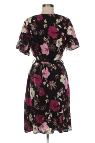 Φόρεμα Usha, Μέγεθος L, Χρώμα Πολύχρωμο, Τιμή 113,48 €