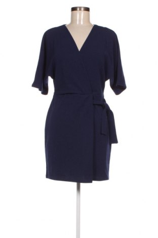 Kleid V by Very, Größe M, Farbe Blau, Preis 27,67 €