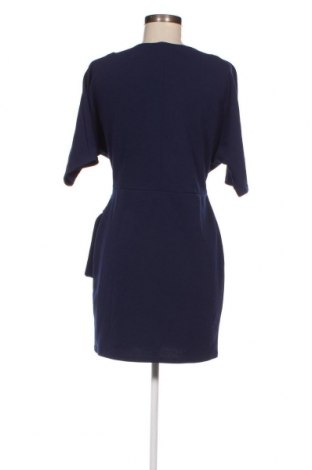 Kleid V by Very, Größe M, Farbe Blau, Preis € 27,67