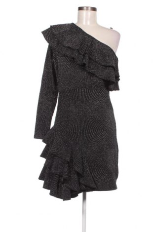 Šaty  V by Very, Veľkosť L, Farba Čierna, Cena  27,67 €