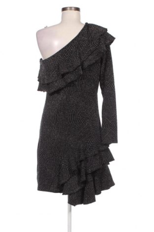 Φόρεμα V by Very, Μέγεθος L, Χρώμα Μαύρο, Τιμή 27,67 €