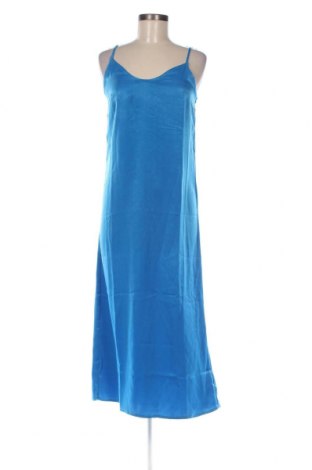 Kleid VILA, Größe XS, Farbe Blau, Preis 12,99 €