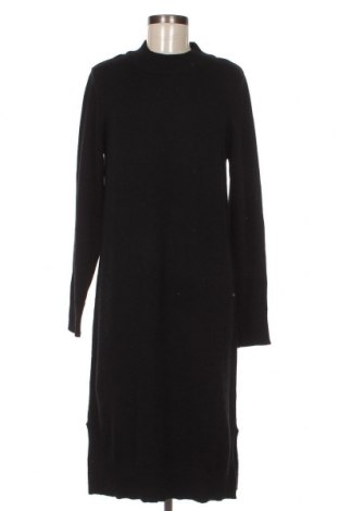 Šaty  VILA, Veľkosť M, Farba Čierna, Cena  16,70 €