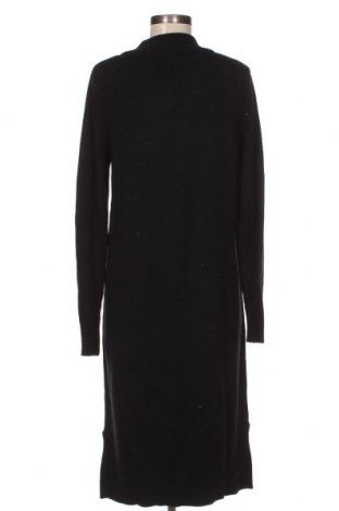 Kleid VILA, Größe M, Farbe Schwarz, Preis € 20,41