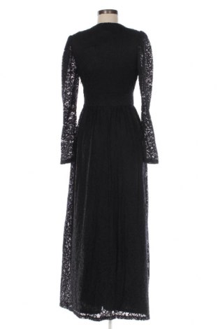 Kleid VILA, Größe M, Farbe Schwarz, Preis € 24,49