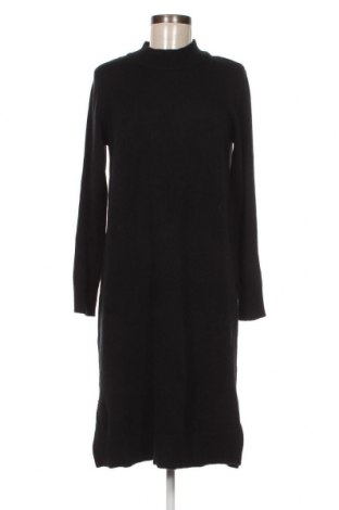Φόρεμα VILA, Μέγεθος L, Χρώμα Μαύρο, Τιμή 9,57 €