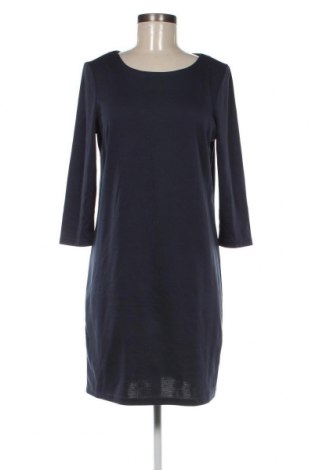 Kleid VILA, Größe M, Farbe Blau, Preis 5,34 €
