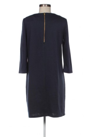 Kleid VILA, Größe M, Farbe Blau, Preis 5,34 €