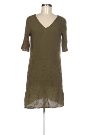 Φόρεμα VILA, Μέγεθος S, Χρώμα Πράσινο, Τιμή 5,20 €