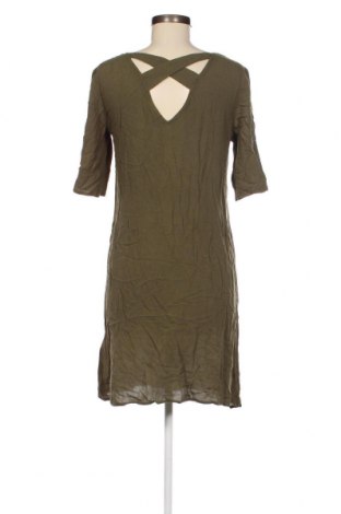 Φόρεμα VILA, Μέγεθος S, Χρώμα Πράσινο, Τιμή 3,71 €