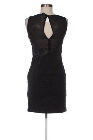Kleid VILA, Größe S, Farbe Schwarz, Preis 4,28 €